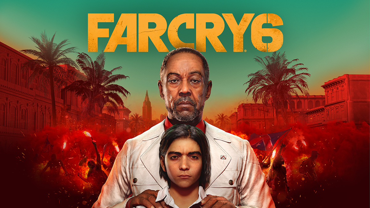 Far Cry 5 para PC: requisitos mínimos, recomendados y en calidad ultra