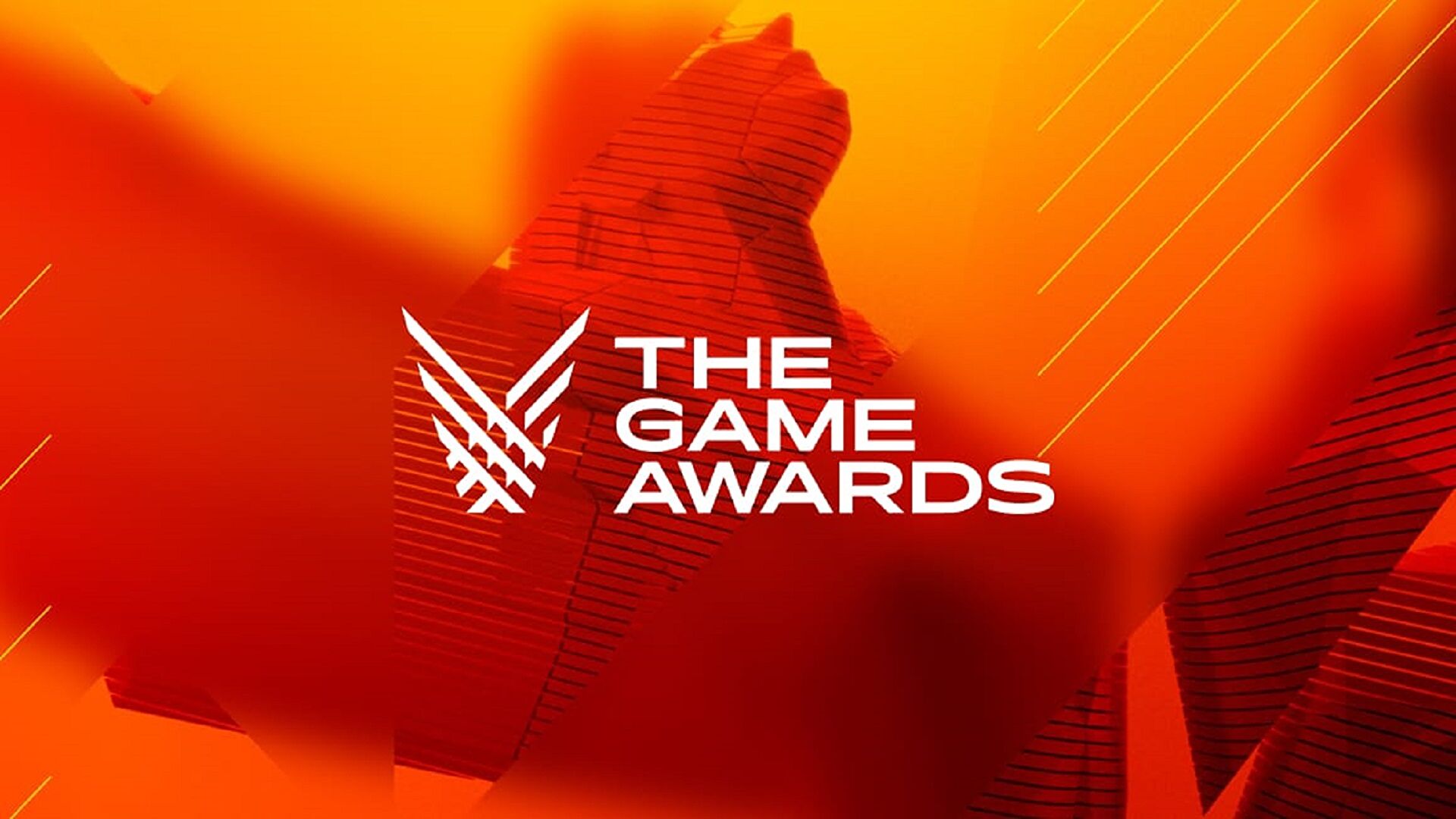 Lista de todos los ganadores de los The Game Awards 2022