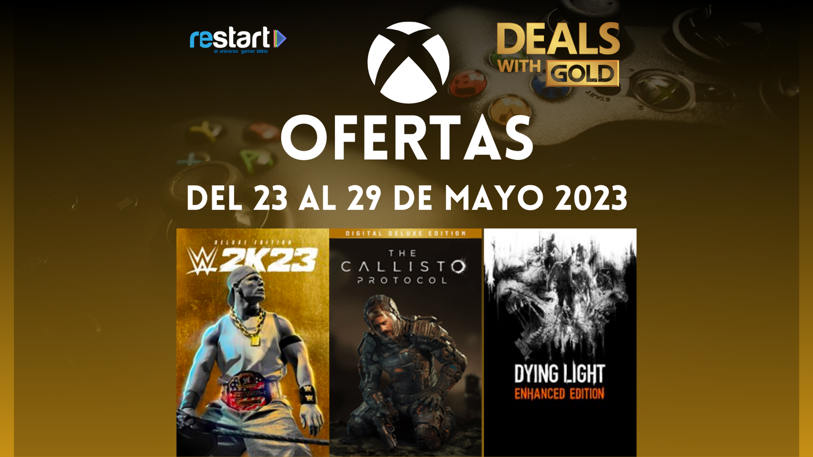 Riders Republic Gold PS5 en oferta 