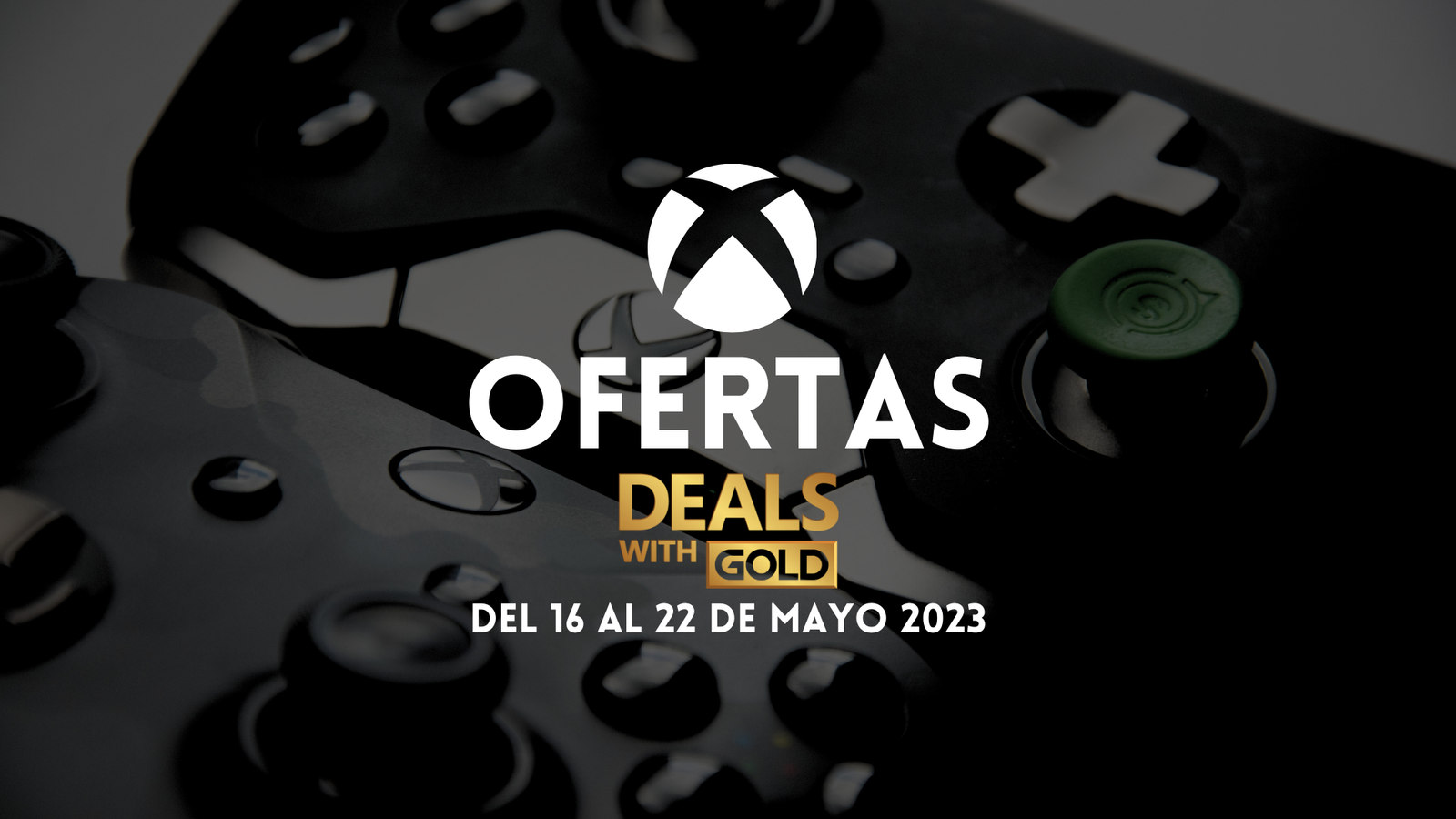 Las mejores ofertas en Sony PlayStation 4 Racing Wheels