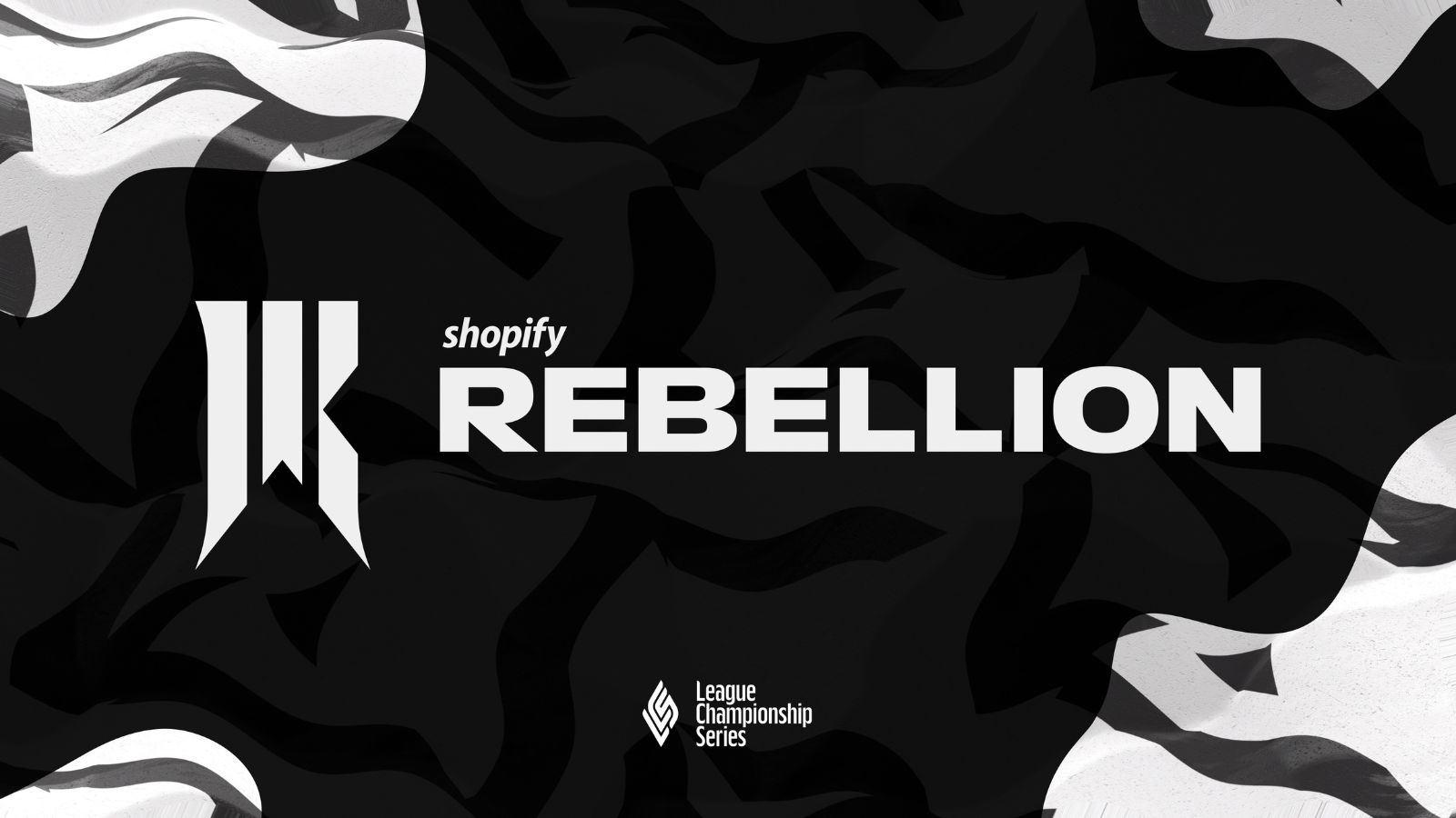 Shopify Rebellion